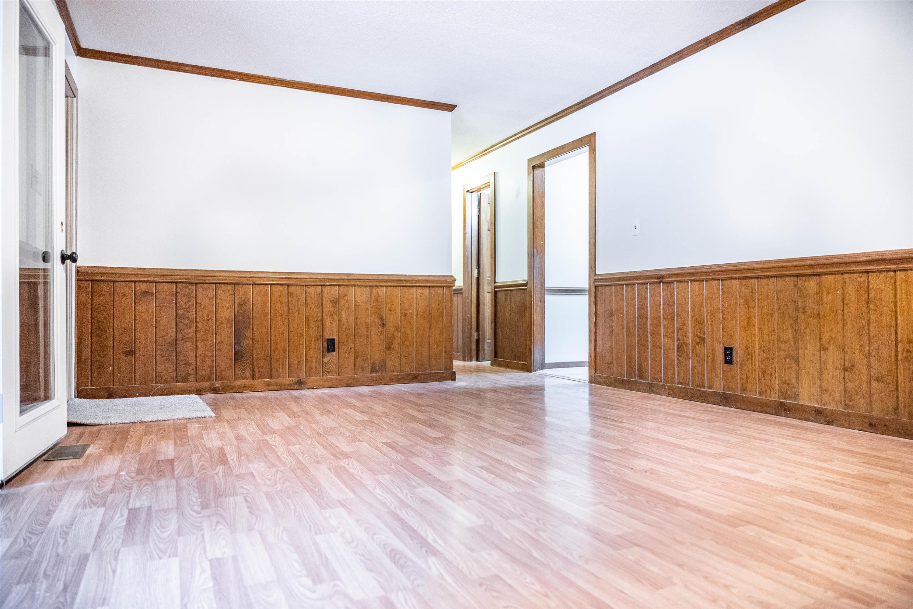 689 Corbett Road Clayton, NC 27520 - Photo 6 of 36 Photo 6