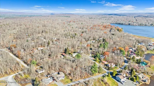 a view of ocean view