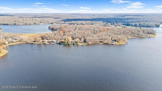 $215,000 | 272 Wyalusing Drive, Pocono Lake, PA 18347