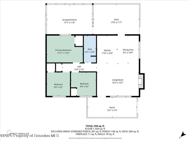 $215,000 | 272 Wyalusing Drive, Pocono Lake, PA 18347