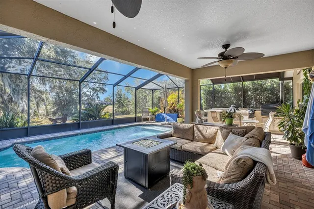 $489,000 | 26535 Manassas Drive, Leesburg, FL 34748