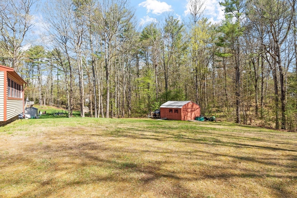 111 Hale Road Hubbardston, MA 01452 - Photo 39 of 41 Gallery Image 39