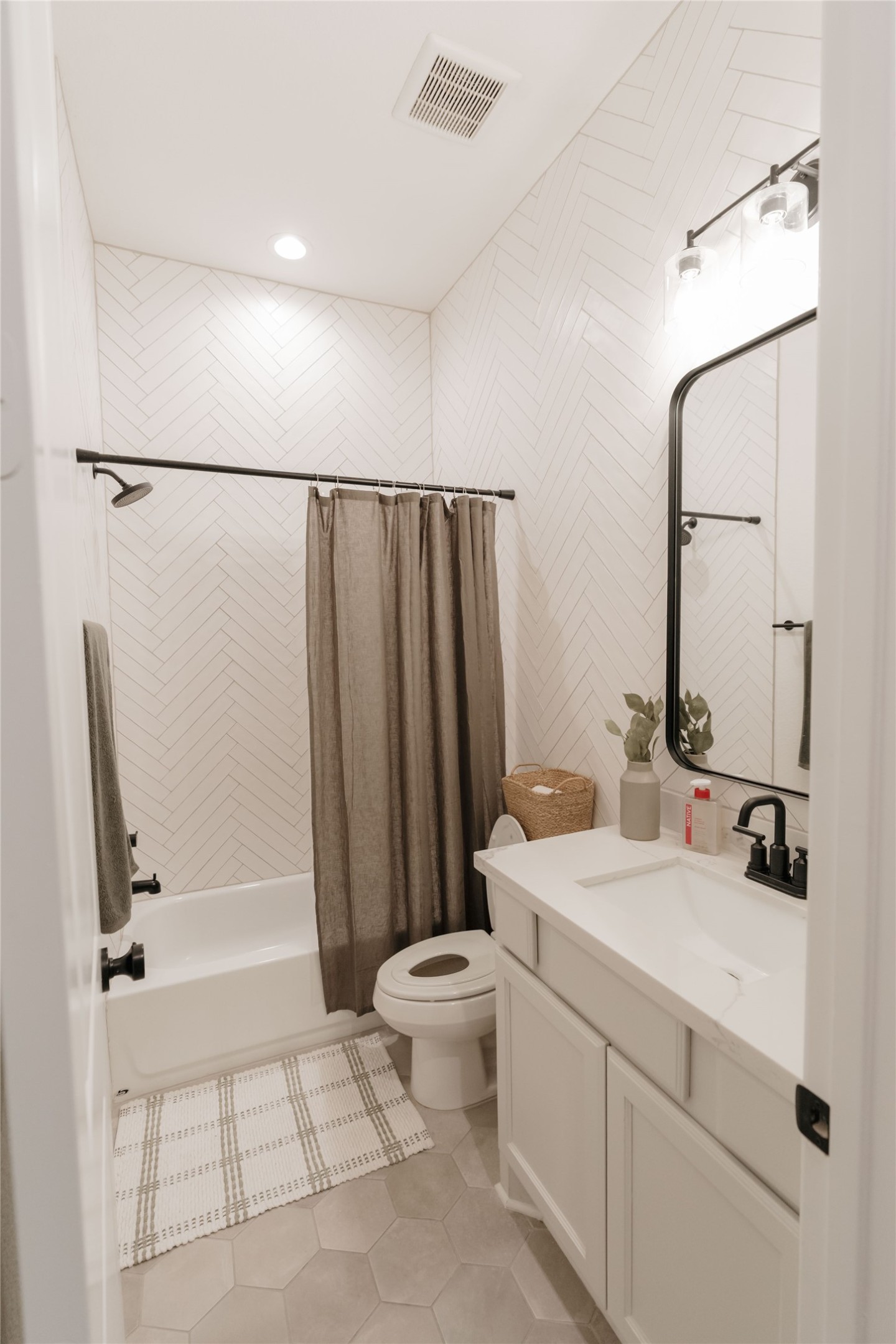 7530 Lorna Road Montgomery, TX 77316 - Photo 30 of 42