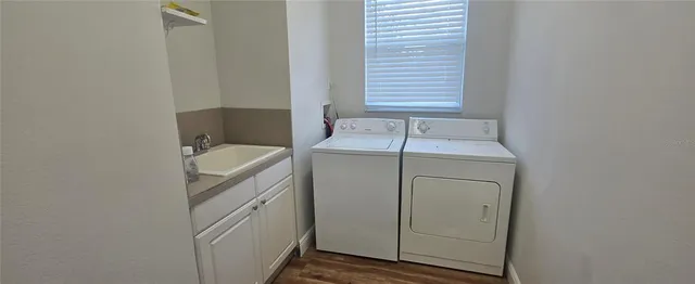 $3,500 | 919 Canton Street, Orlando, FL 32803