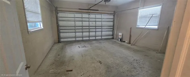 $3,500 | 919 Canton Street, Orlando, FL 32803