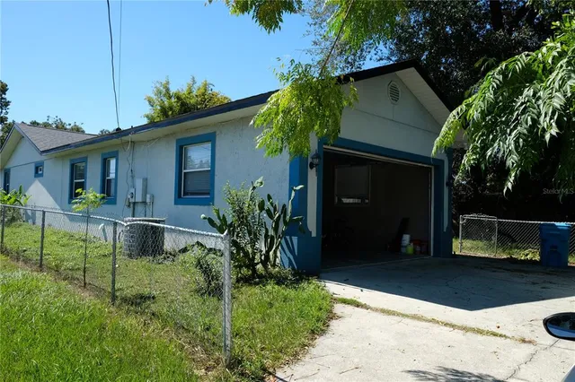 $3,500 | 919 Canton Street, Orlando, FL 32803