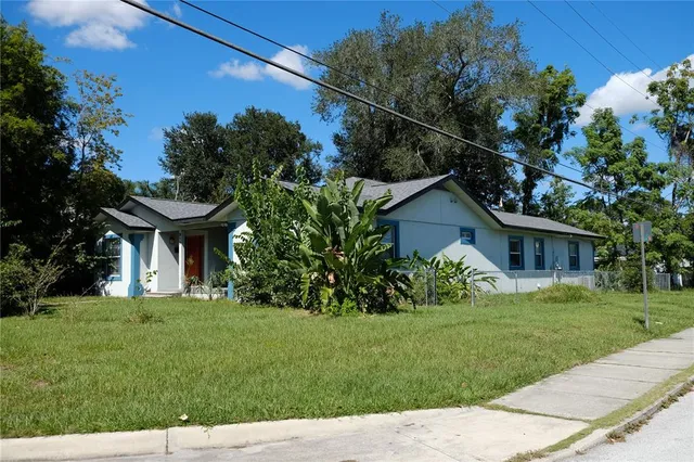 $3,500 | 919 Canton Street, Orlando, FL 32803