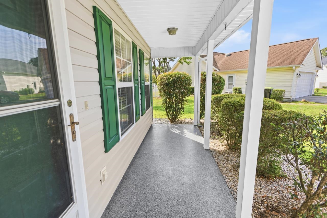 939 Don Donald Court Myrtle Beach, SC 29588 - Photo 5 of 39