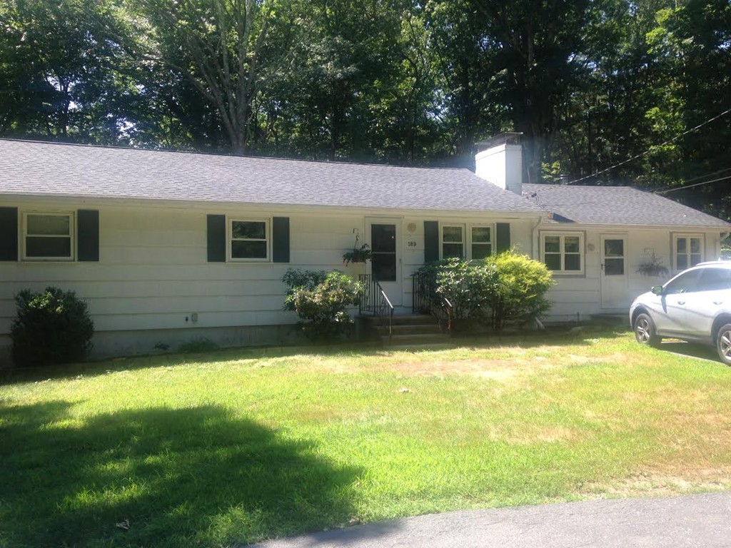 189 Orchard Street Millis, MA 02054 - Photo 1 of 14
