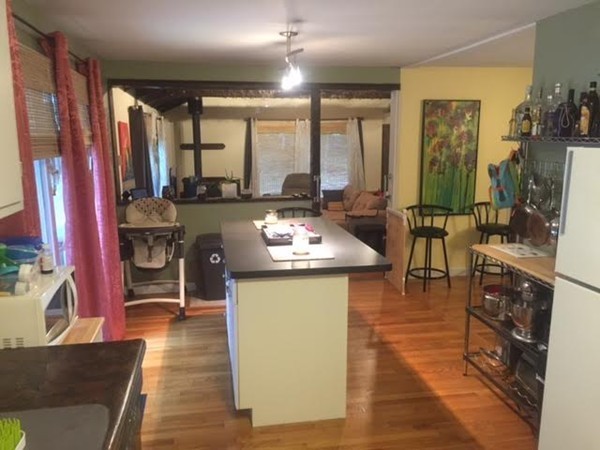 189 Orchard Street Millis, MA 02054 - Photo 11 of 14