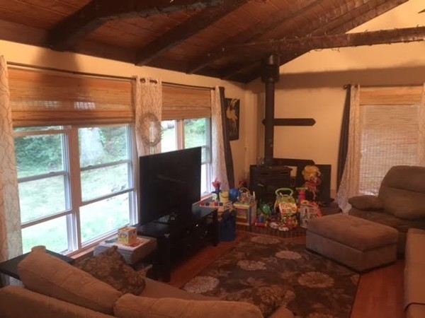 189 Orchard Street Millis, MA 02054 - Photo 13 of 14