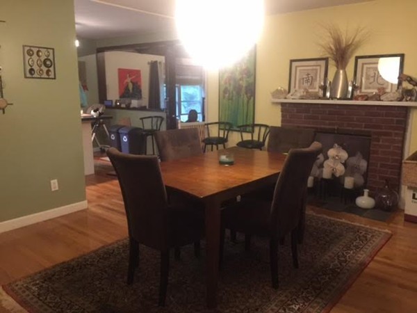 189 Orchard Street Millis, MA 02054 - Photo 2 of 14