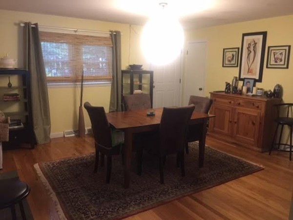 189 Orchard Street Millis, MA 02054 - Photo 3 of 14