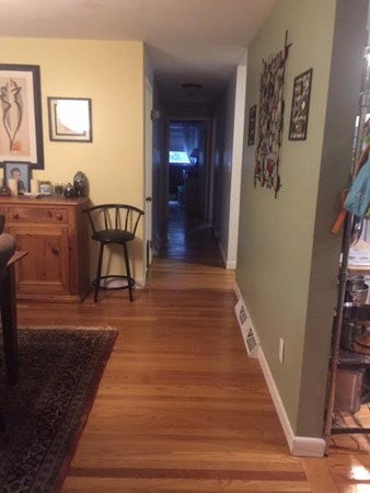 189 Orchard Street Millis, MA 02054 - Photo 4 of 14