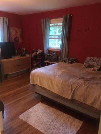 189 Orchard Street Millis, MA 02054 - Photo 9 of 14