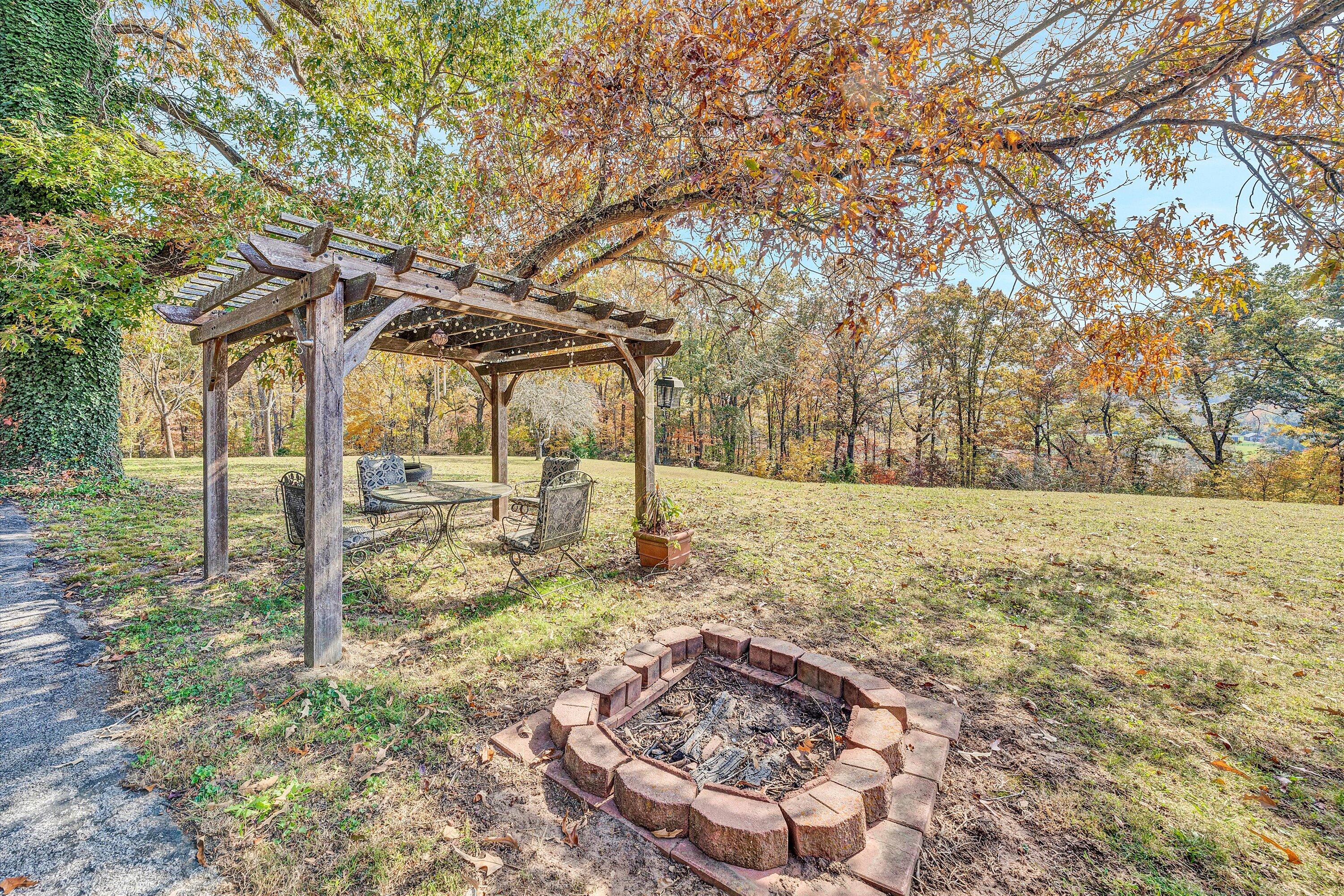 1176 Narrow Passage Road Buchanan, VA 24066 - Photo 49 of 55 48-102920240045
