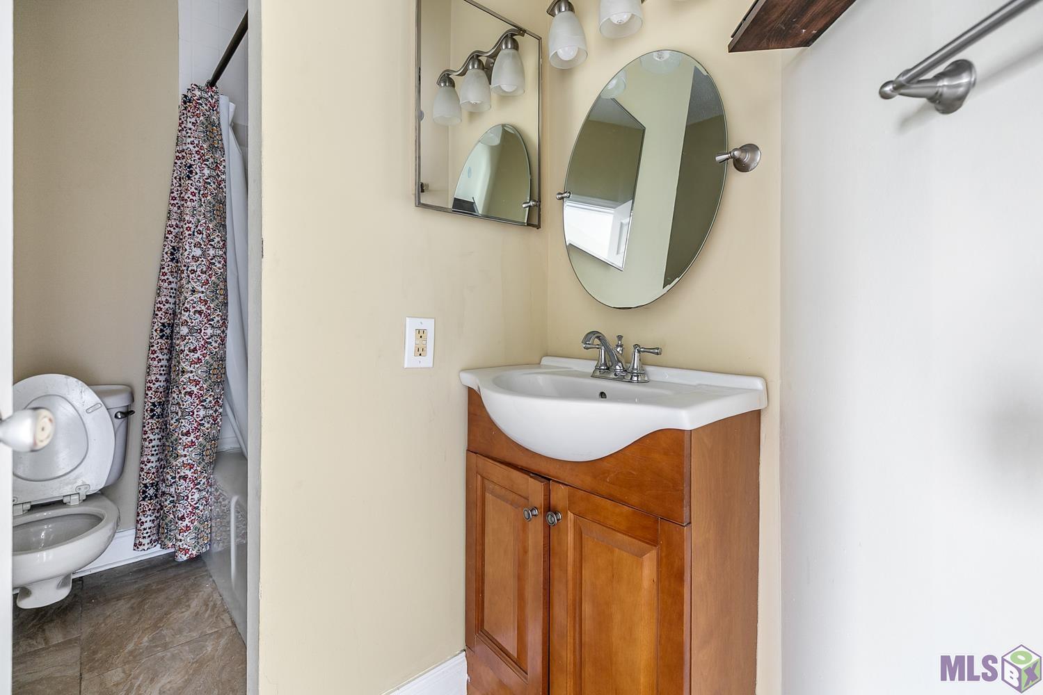 11550 Southfork Avenue, Unit 301 Baton Rouge, LA 70816 - Photo 5 of 11