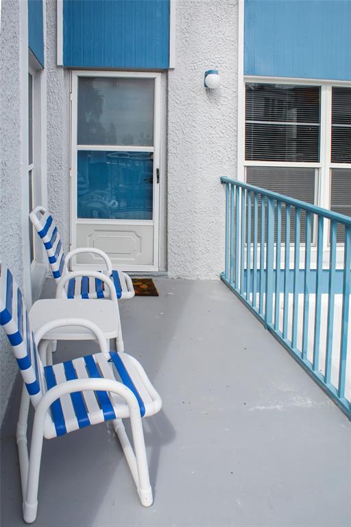 215 Medallion Boulevard, Unit G Madeira Beach, FL 33708 - Photo 2 of 29