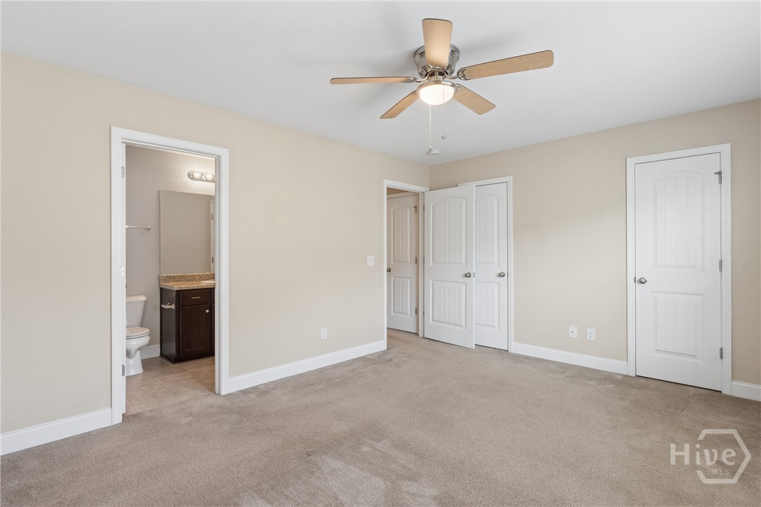 44 Reese Way Savannah, GA 31419 - Photo 14 of 27