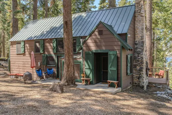 $689,000 | 31790 Kit Carson Road, Pioneer, CA 95666