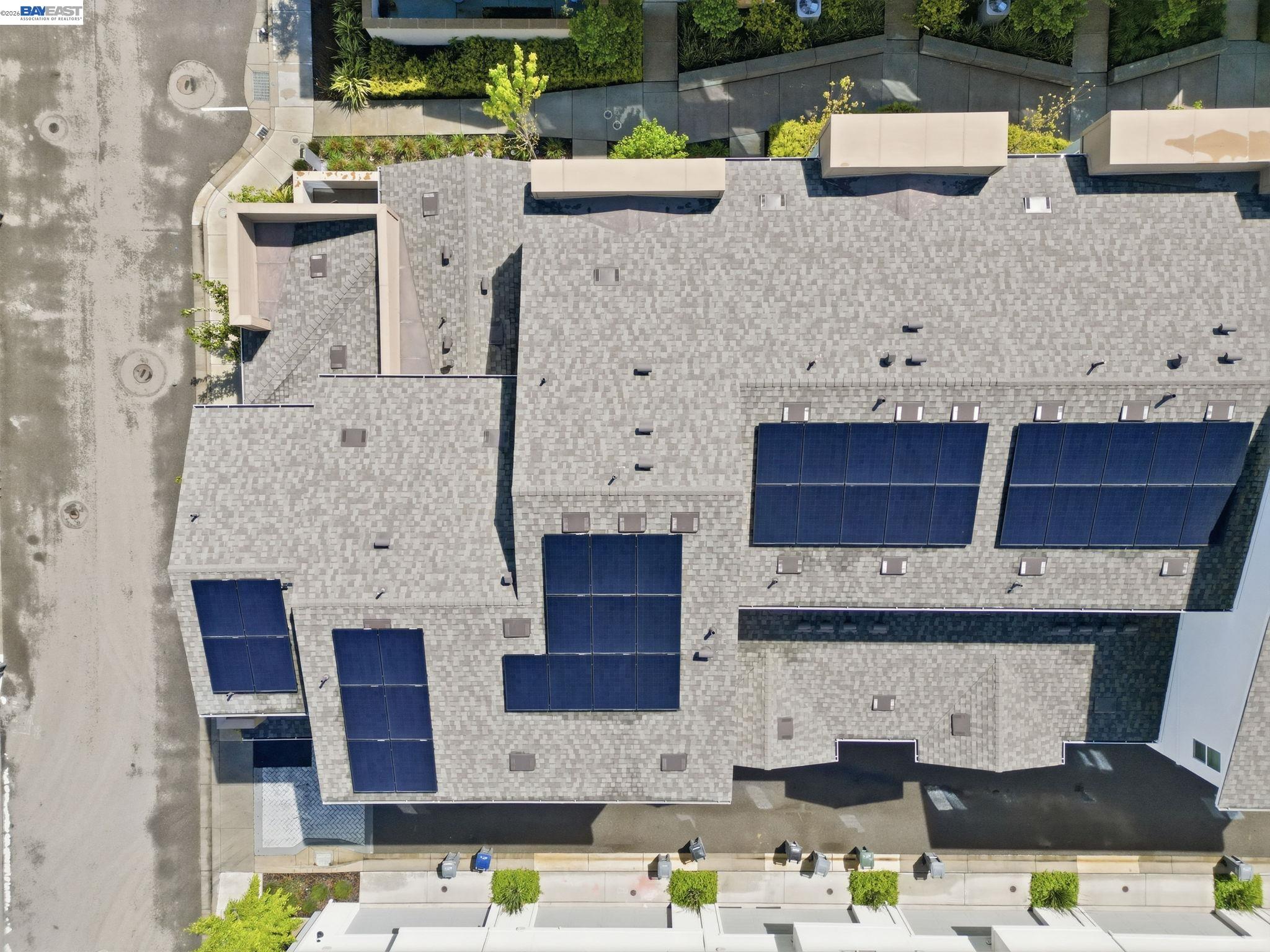 5526 Silver Way Dublin, CA 94568 - Photo 86 of 97