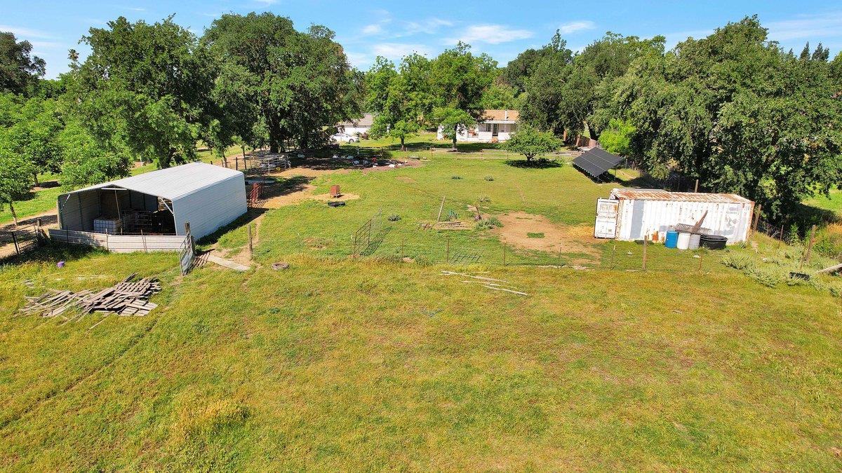 1122 French Street Gridley, CA 95948 - Photo 8 of 56