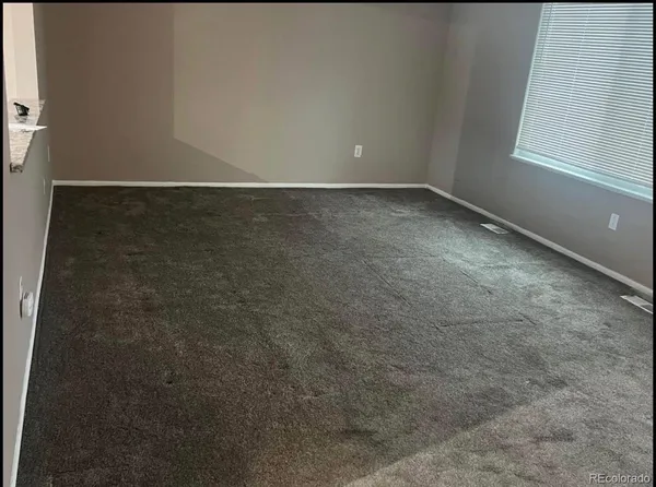 $3,800 | 2874 South Ouray Way, Aurora, CO 80013