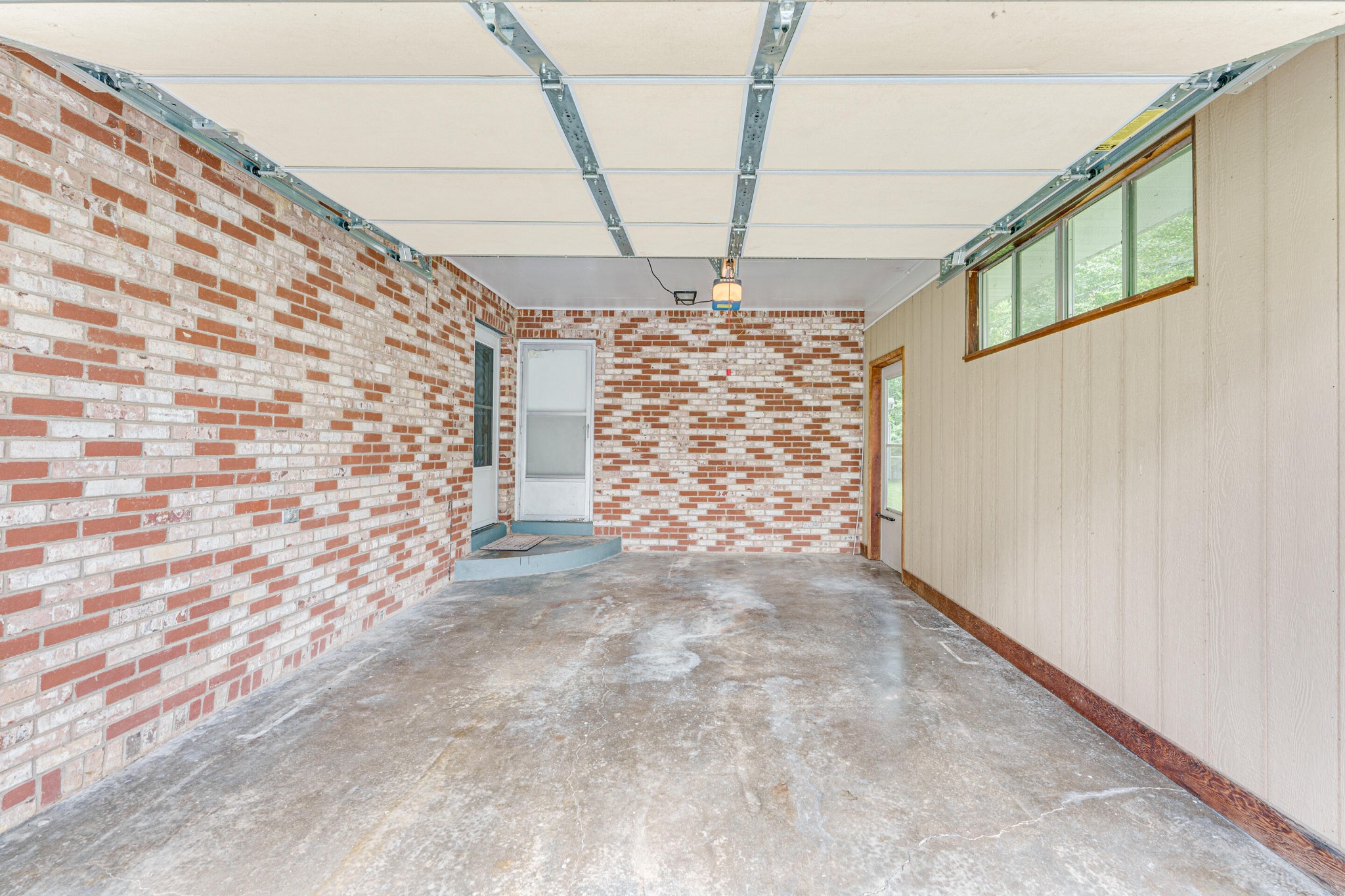 504 Sunset Street Pigeon Forge, TN 37863 - Photo 22 of 25