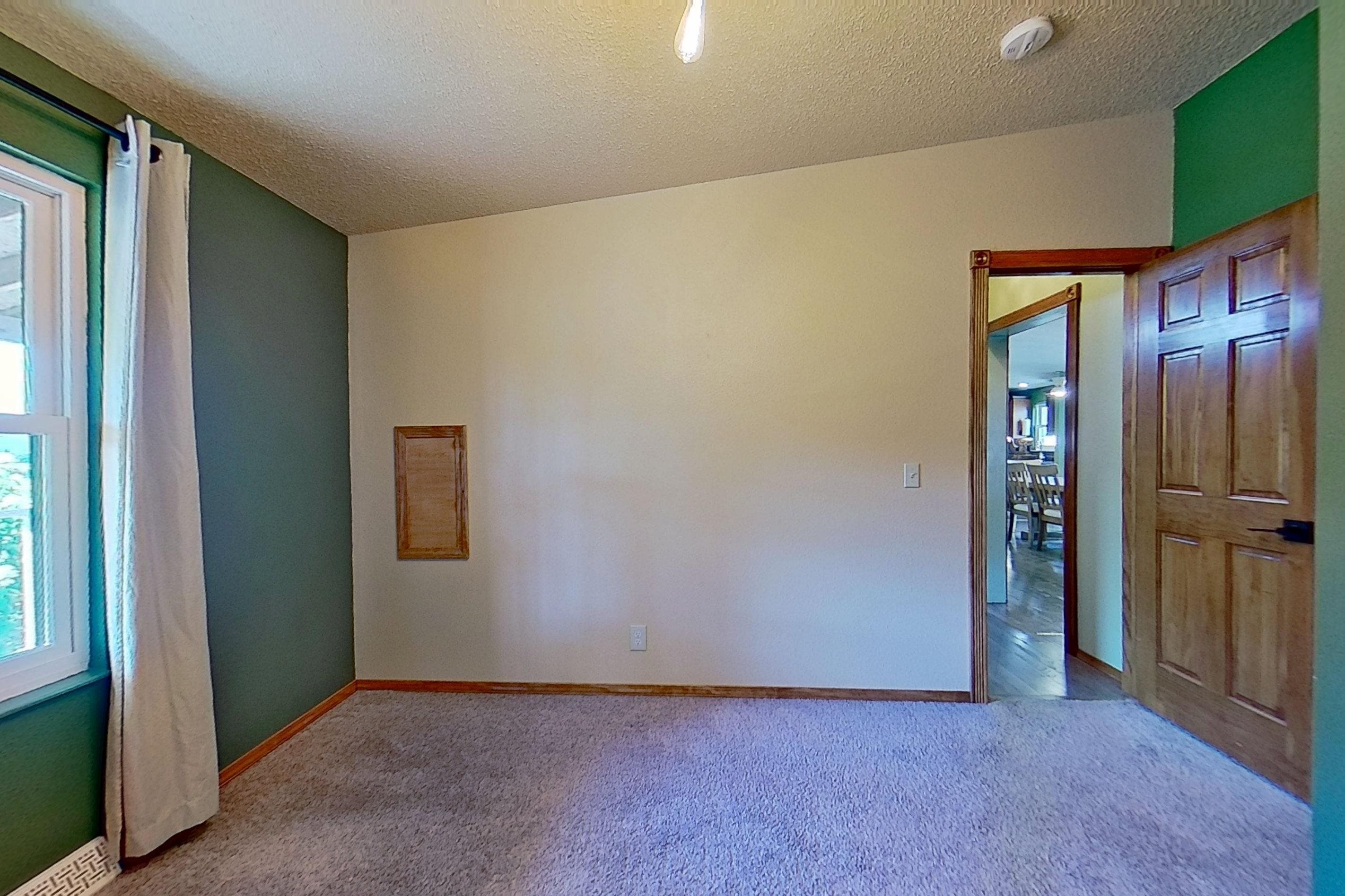 5806 West Weidman Road Weidman, MI 48893 - Photo 83 of 99 Gallery Image 83