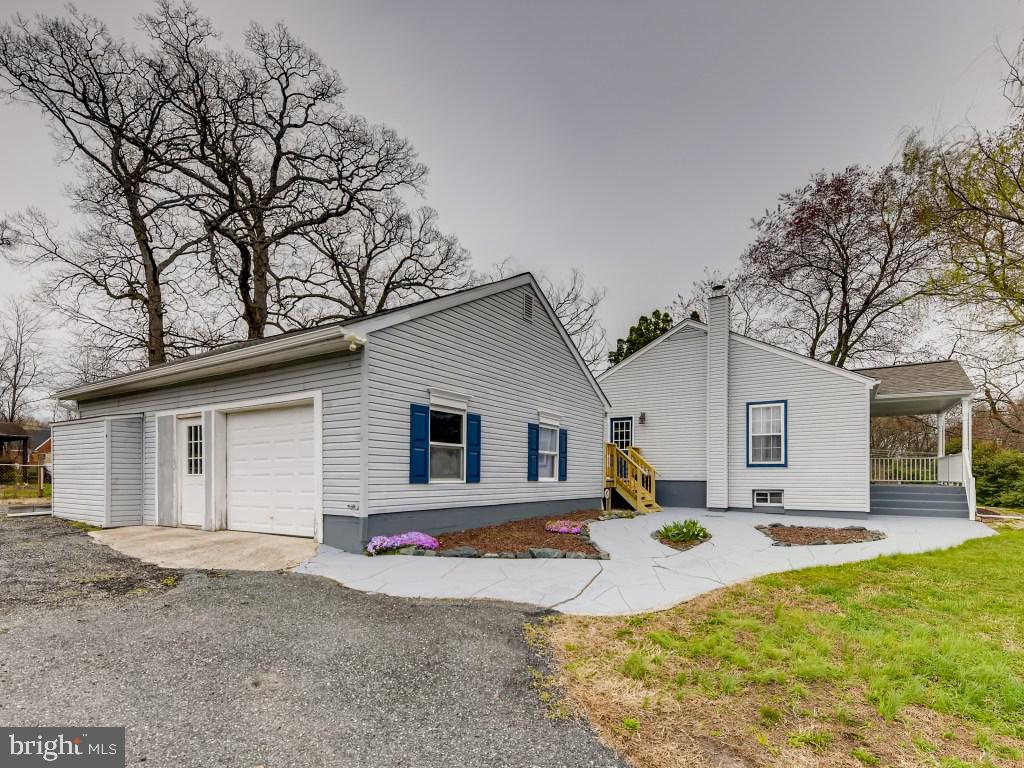 2404 Roth Road Edgewood, MD 21040 - Photo 1 of 33