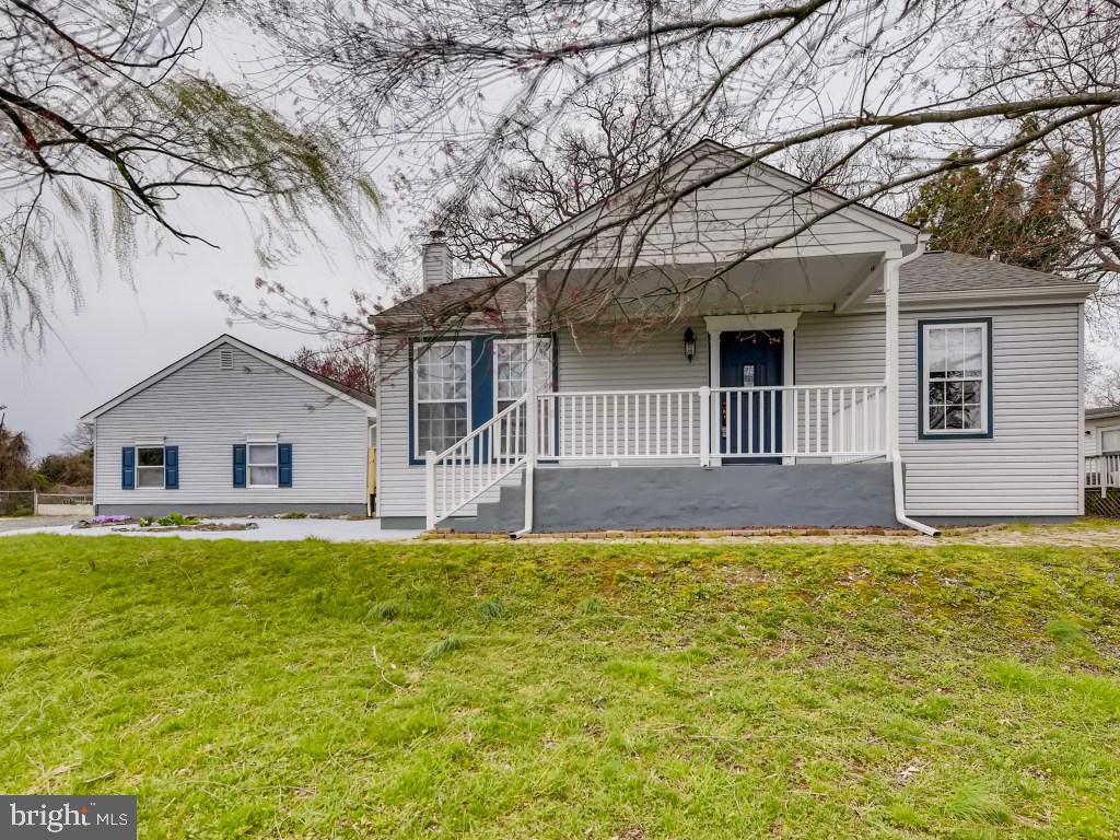 2404 Roth Road Edgewood, MD 21040 - Photo 2 of 33