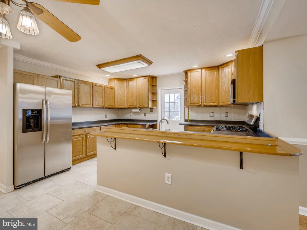 2404 Roth Road Edgewood, MD 21040 - Photo 11 of 33