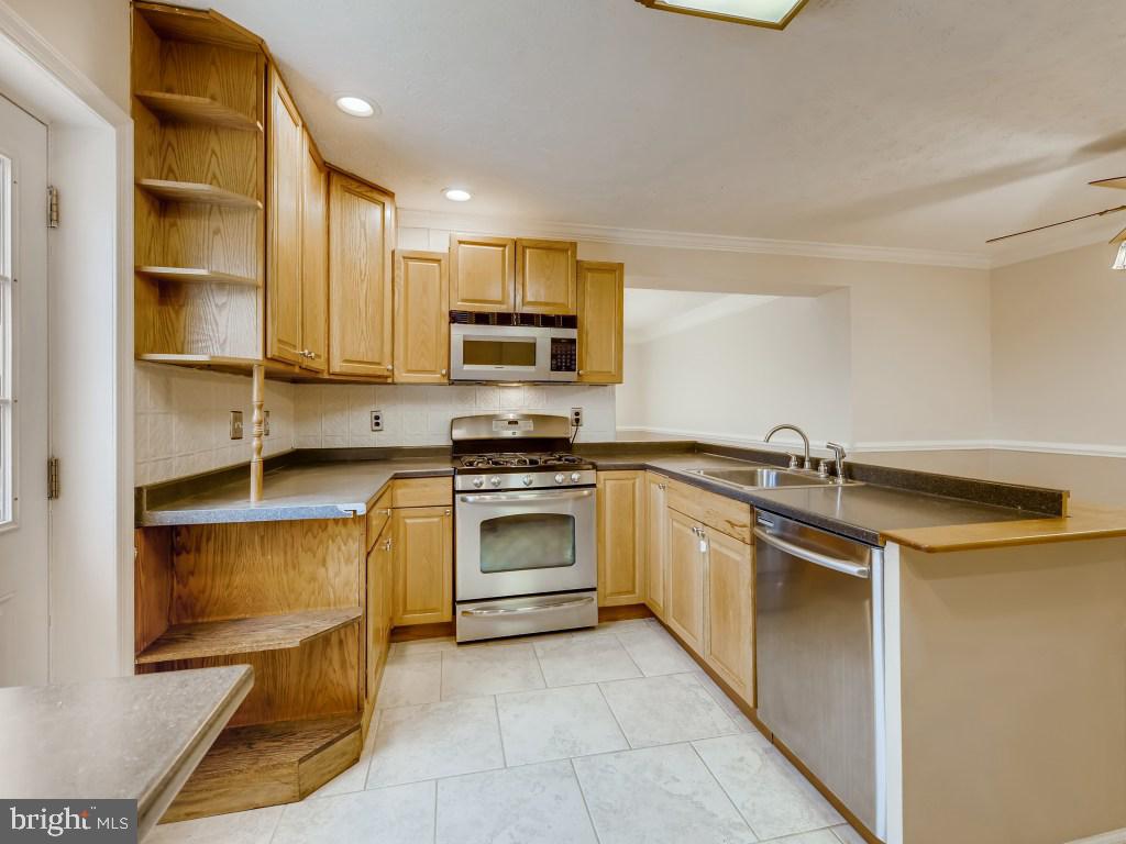 2404 Roth Road Edgewood, MD 21040 - Photo 12 of 33