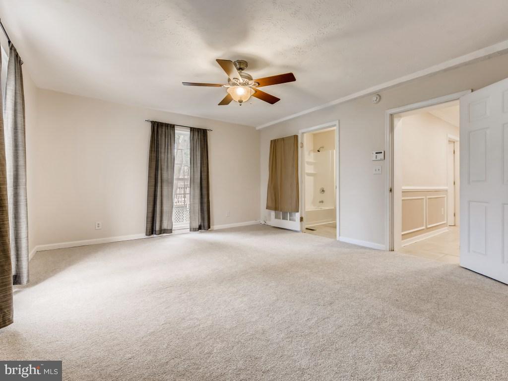 2404 Roth Road Edgewood, MD 21040 - Photo 14 of 33