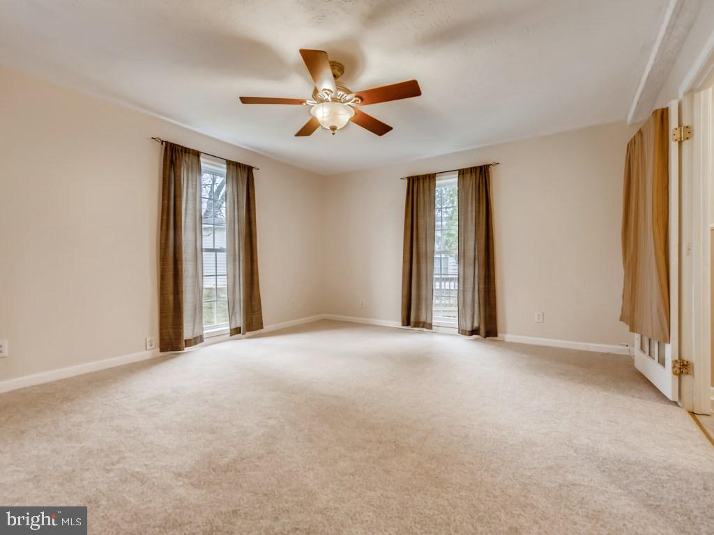 2404 Roth Road Edgewood, MD 21040 - Photo 15 of 33
