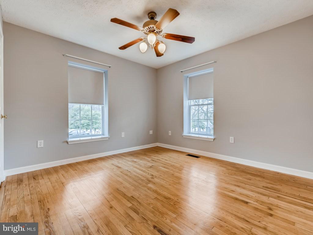 2404 Roth Road Edgewood, MD 21040 - Photo 18 of 33