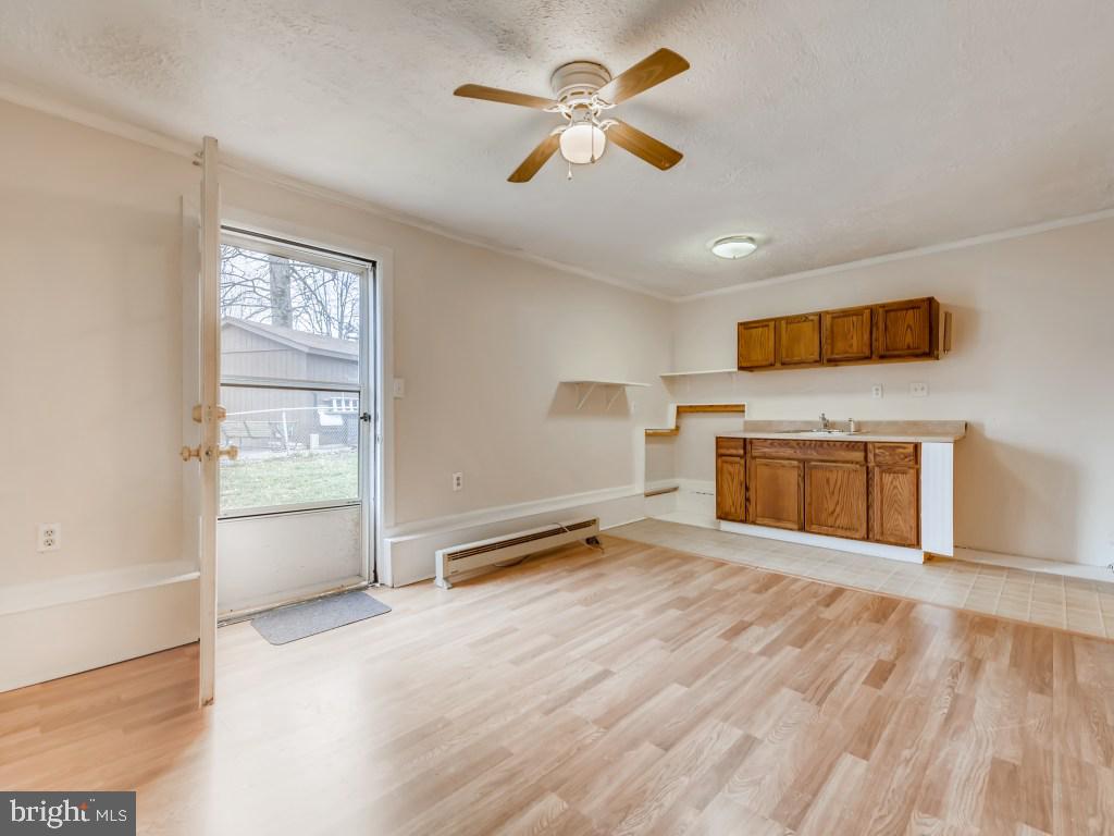 2404 Roth Road Edgewood, MD 21040 - Photo 19 of 33