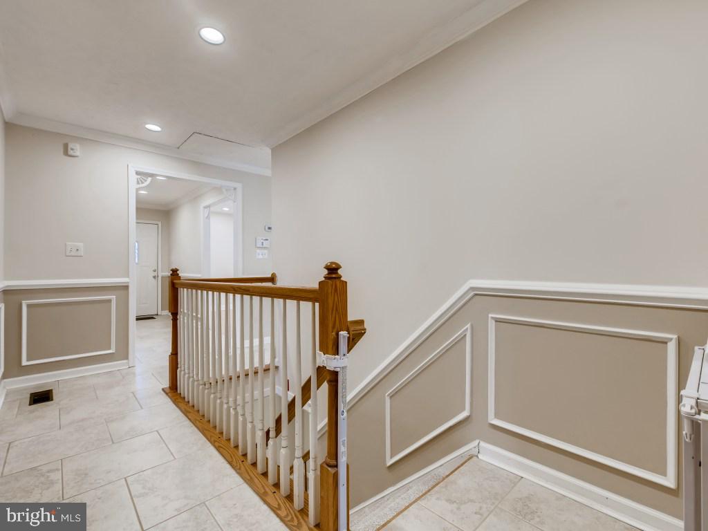 2404 Roth Road Edgewood, MD 21040 - Photo 21 of 33
