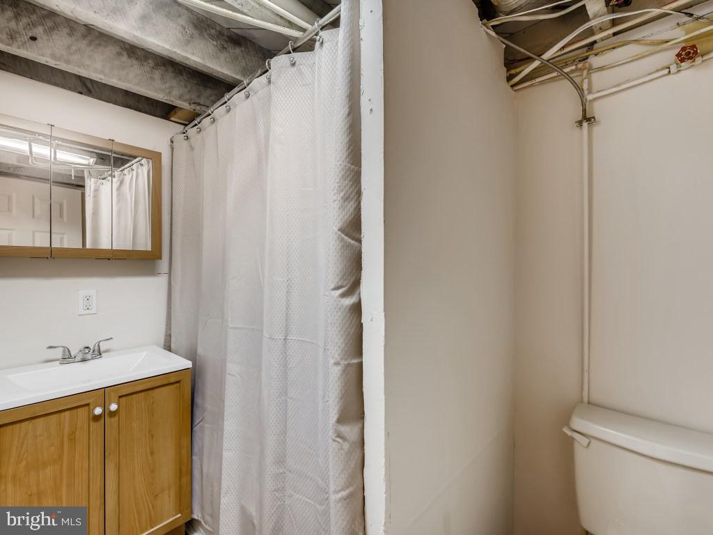 2404 Roth Road Edgewood, MD 21040 - Photo 23 of 33