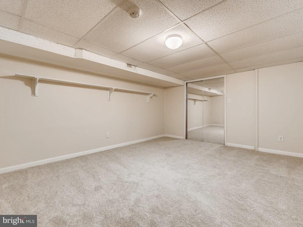 2404 Roth Road Edgewood, MD 21040 - Photo 24 of 33