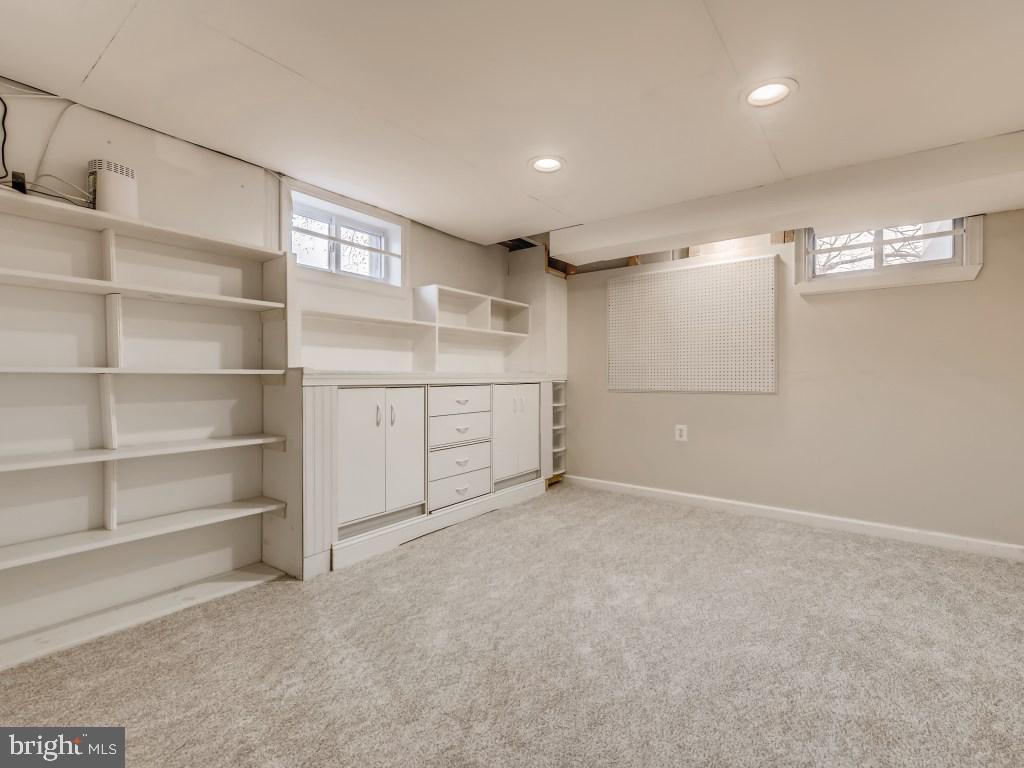 2404 Roth Road Edgewood, MD 21040 - Photo 25 of 33