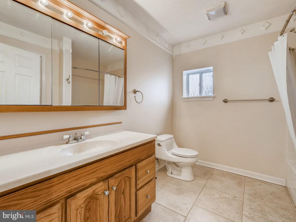 2404 Roth Road Edgewood, MD 21040 - Photo 26 of 33