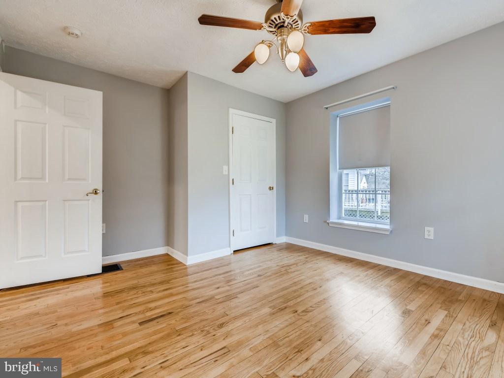 2404 Roth Road Edgewood, MD 21040 - Photo 27 of 33