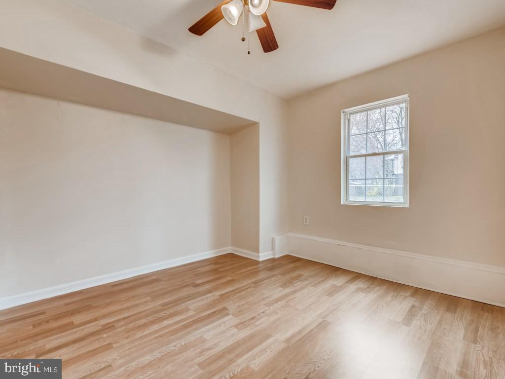 2404 Roth Road Edgewood, MD 21040 - Photo 28 of 33