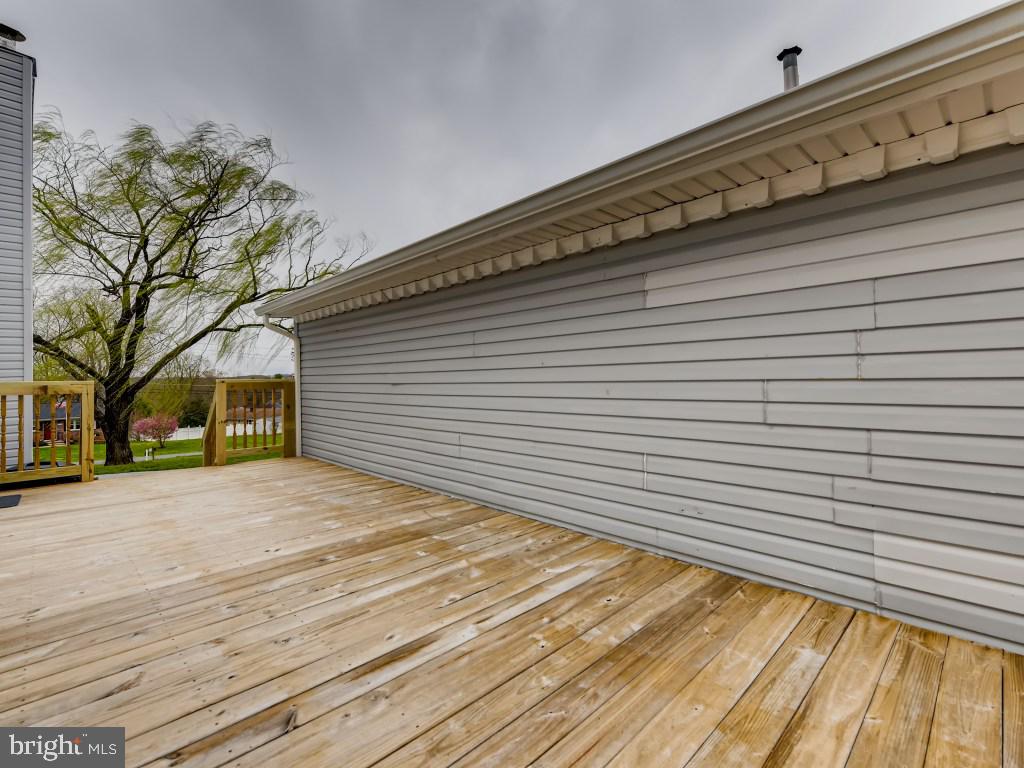 2404 Roth Road Edgewood, MD 21040 - Photo 30 of 33