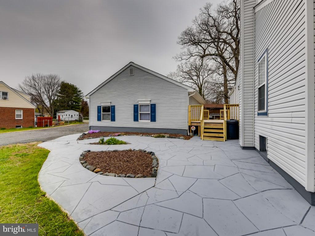2404 Roth Road Edgewood, MD 21040 - Photo 4 of 33