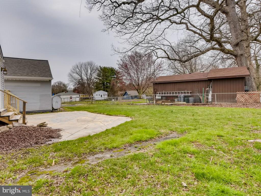 2404 Roth Road Edgewood, MD 21040 - Photo 31 of 33