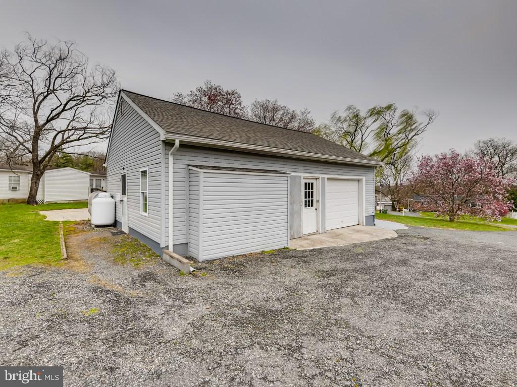 2404 Roth Road Edgewood, MD 21040 - Photo 33 of 33