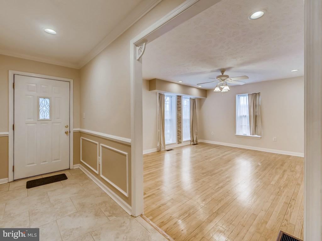 2404 Roth Road Edgewood, MD 21040 - Photo 5 of 33