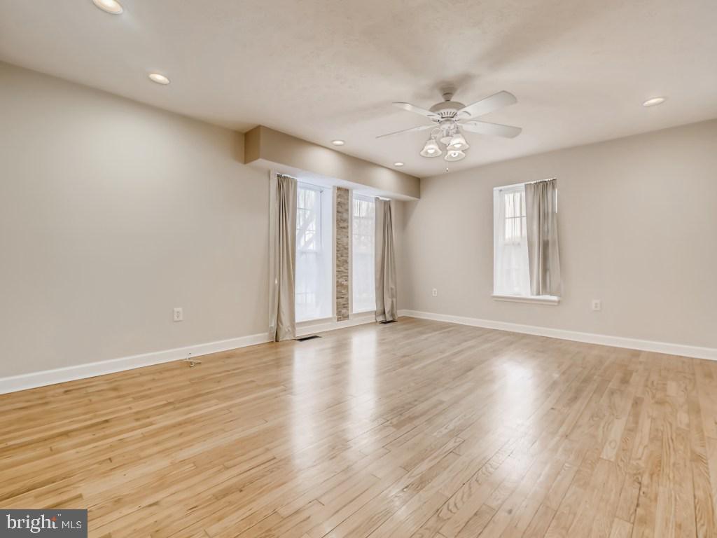 2404 Roth Road Edgewood, MD 21040 - Photo 6 of 33